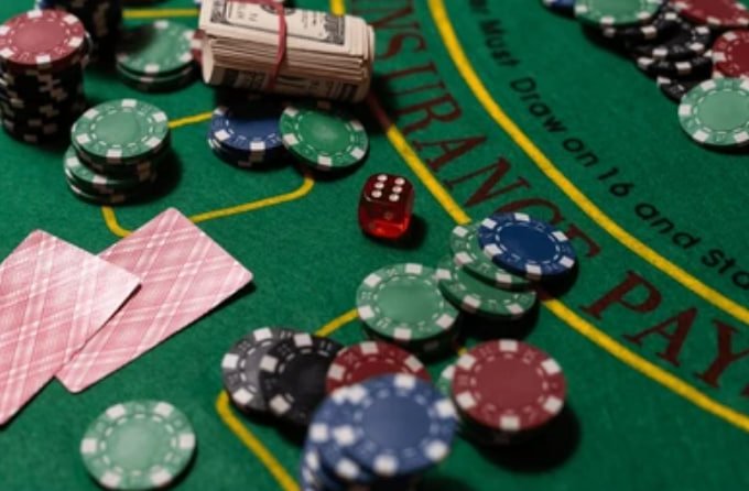 Layanan dan akses game sportsbook serta kasino online mastertoto untuk pengguna Indonesia