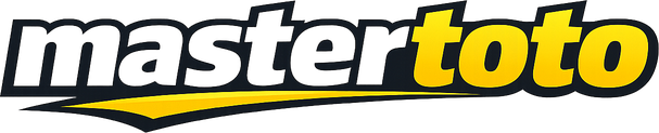 mastertoto Logo